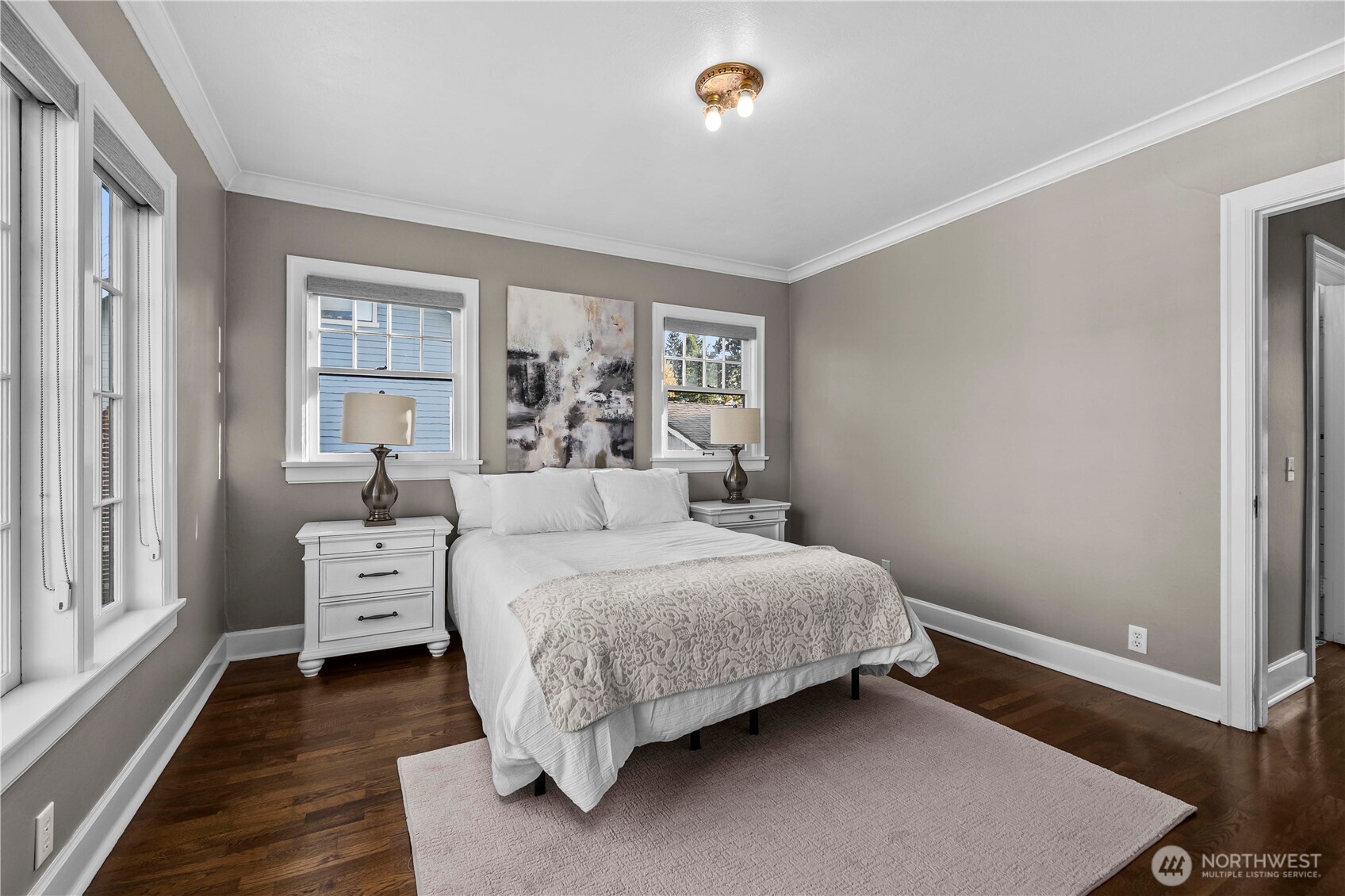 926 Lewis Avenue Sumner, WA 98390 - Photo 16 of 39