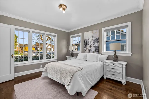 $850,000 | 926 Lewis Avenue, Sumner, WA 98390