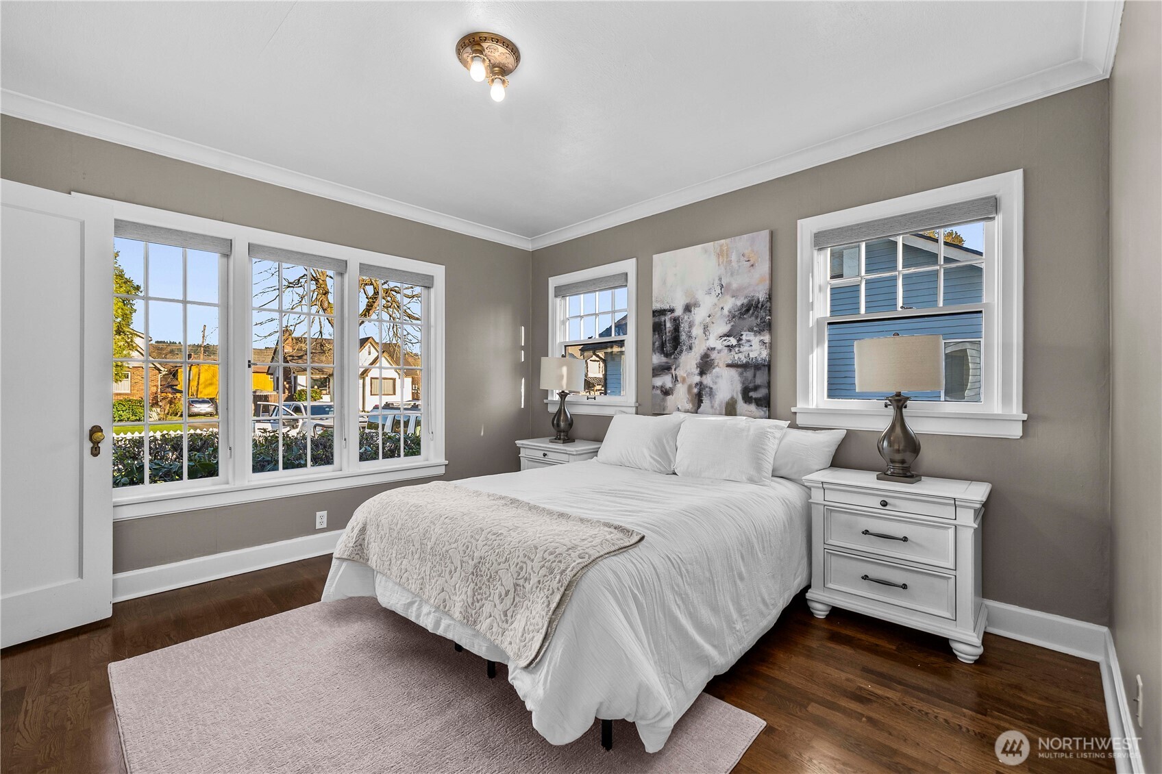 926 Lewis Avenue Sumner, WA 98390 - Photo 17 of 39