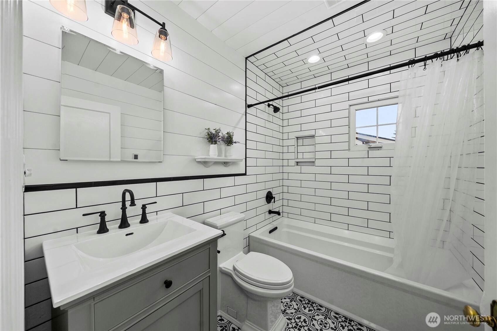 926 Lewis Avenue Sumner, WA 98390 - Photo 18 of 39