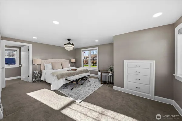 $850,000 | 926 Lewis Avenue, Sumner, WA 98390