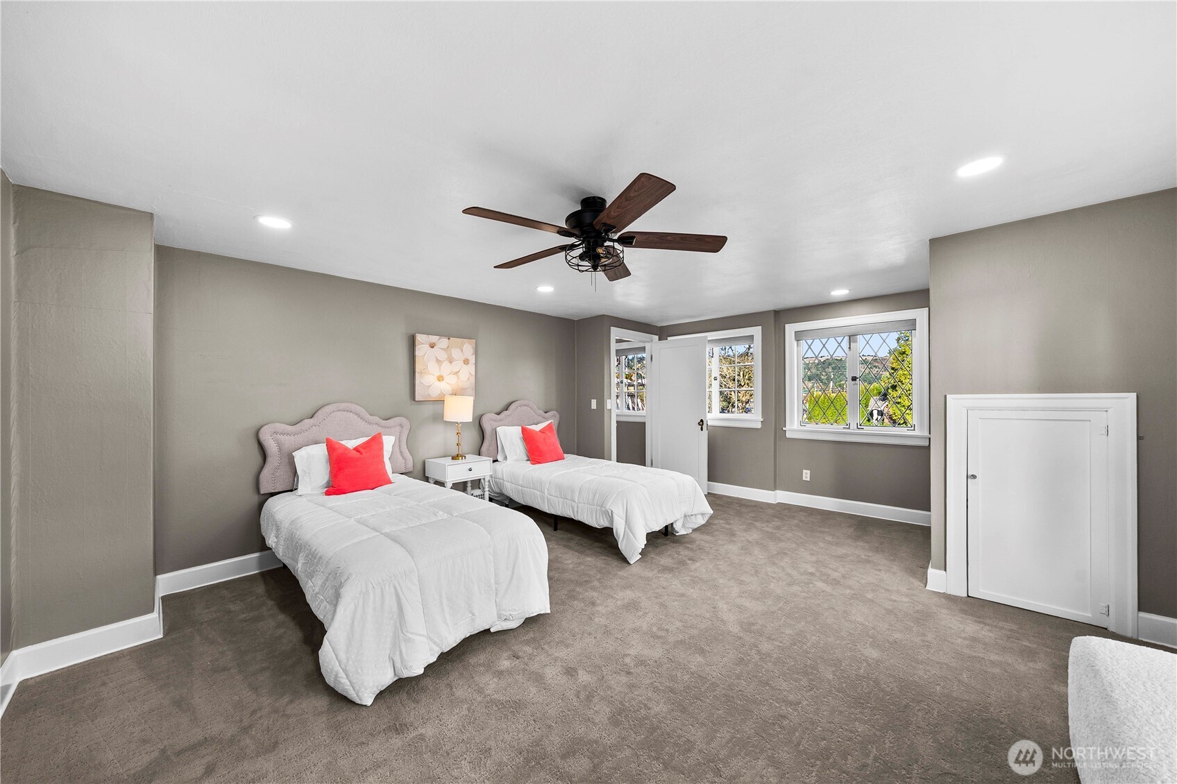 926 Lewis Avenue Sumner, WA 98390 - Photo 20 of 39