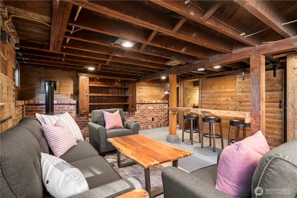 $850,000 | 926 Lewis Avenue, Sumner, WA 98390