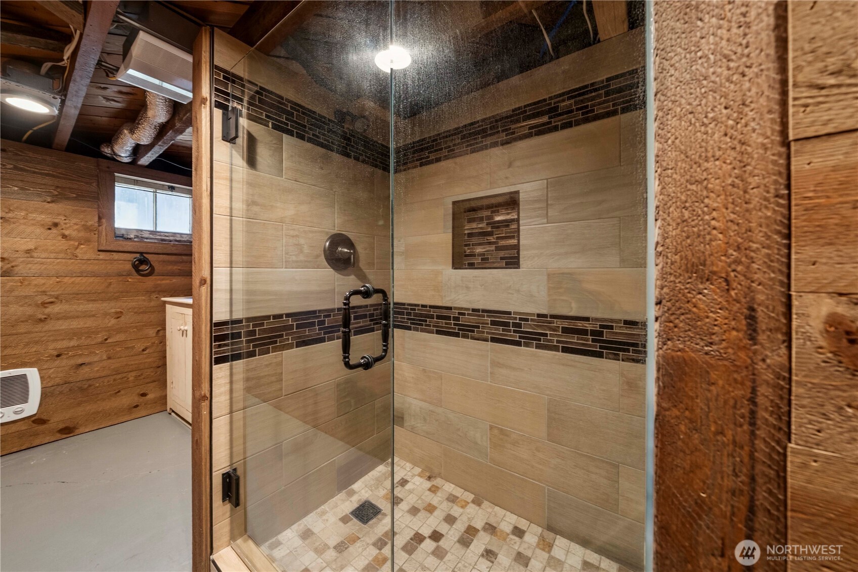 926 Lewis Avenue Sumner, WA 98390 - Photo 22 of 39