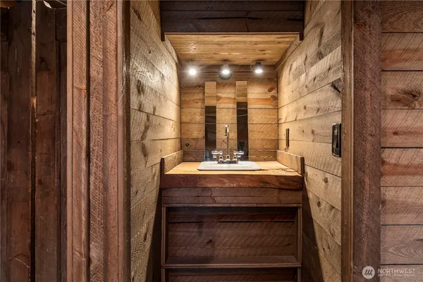 $850,000 | 926 Lewis Avenue, Sumner, WA 98390