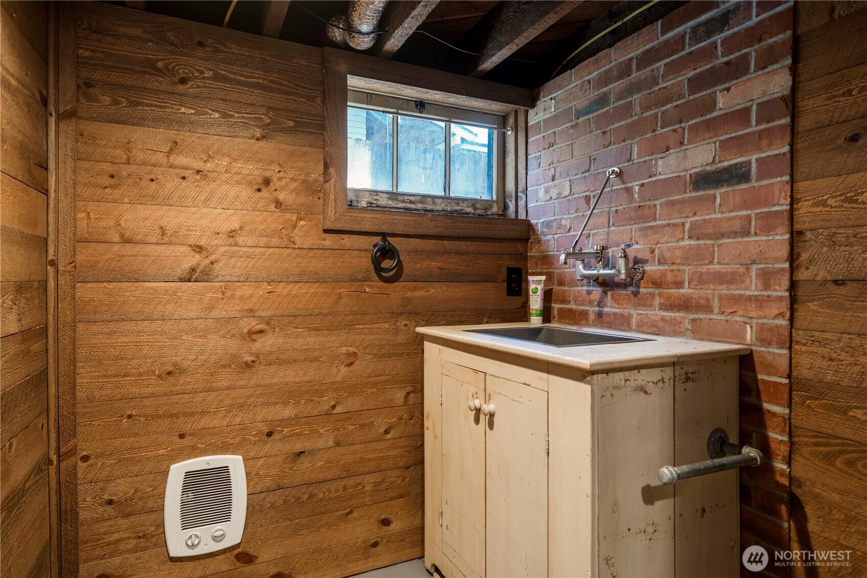 926 Lewis Avenue Sumner, WA 98390 - Photo 24 of 39