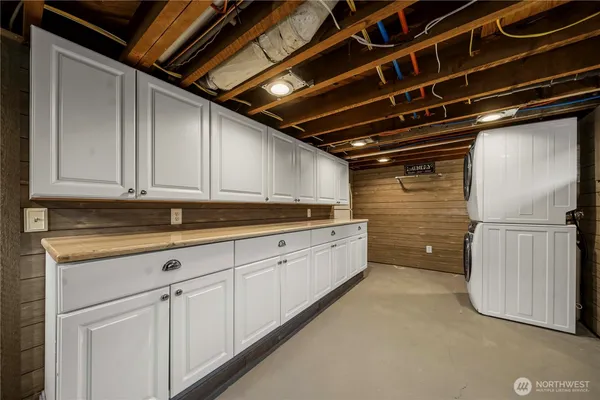 $850,000 | 926 Lewis Avenue, Sumner, WA 98390