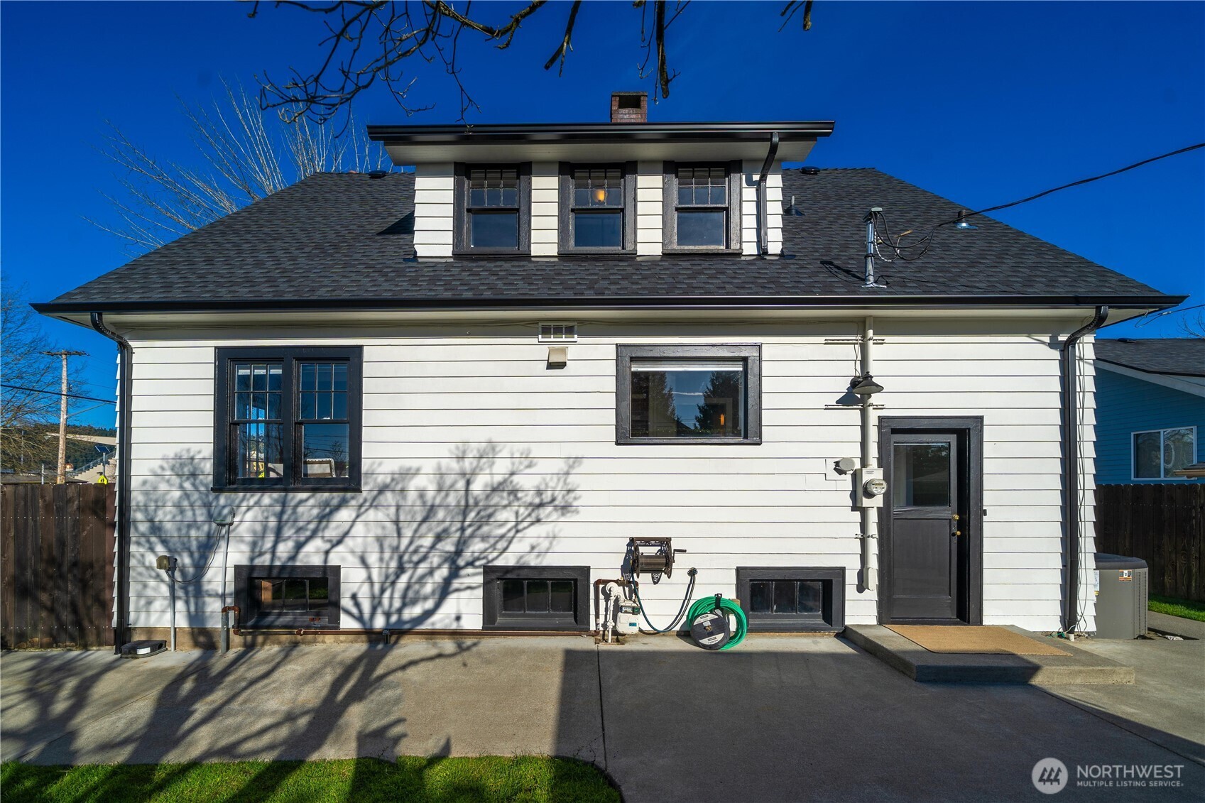 926 Lewis Avenue Sumner, WA 98390 - Photo 33 of 39