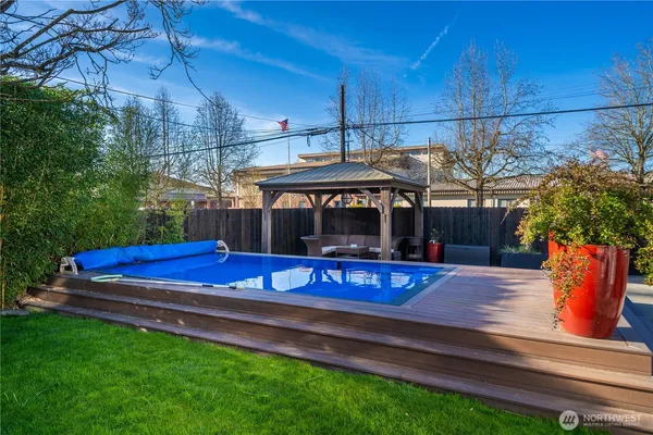 $850,000 | 926 Lewis Avenue, Sumner, WA 98390