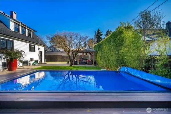 $850,000 | 926 Lewis Avenue, Sumner, WA 98390