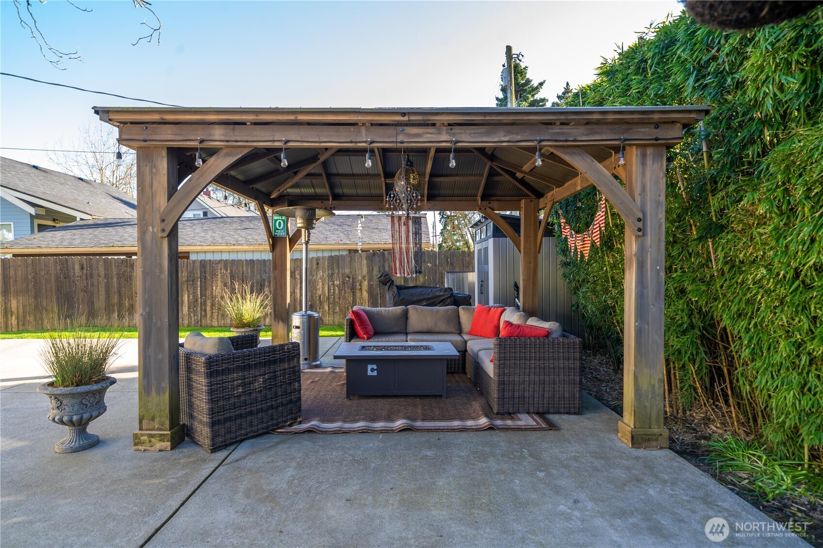 926 Lewis Avenue Sumner, WA 98390 - Photo 39 of 39