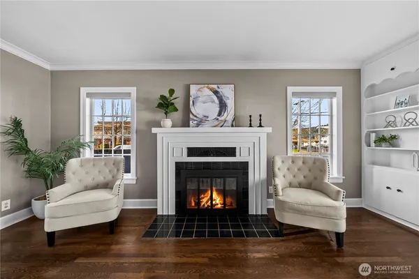 $850,000 | 926 Lewis Avenue, Sumner, WA 98390