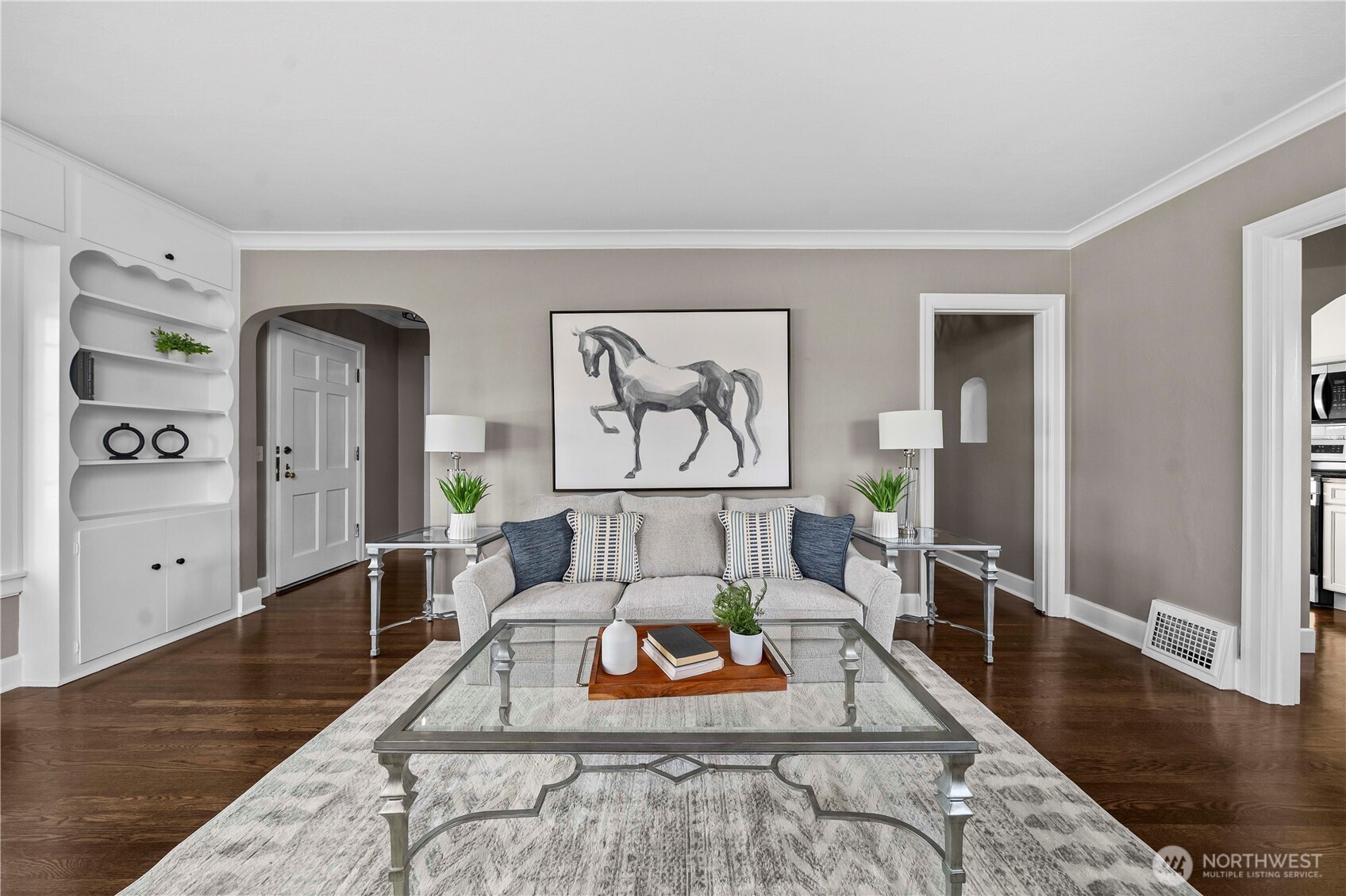 926 Lewis Avenue Sumner, WA 98390 - Photo 7 of 39