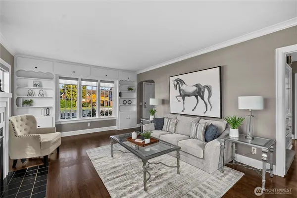 $850,000 | 926 Lewis Avenue, Sumner, WA 98390