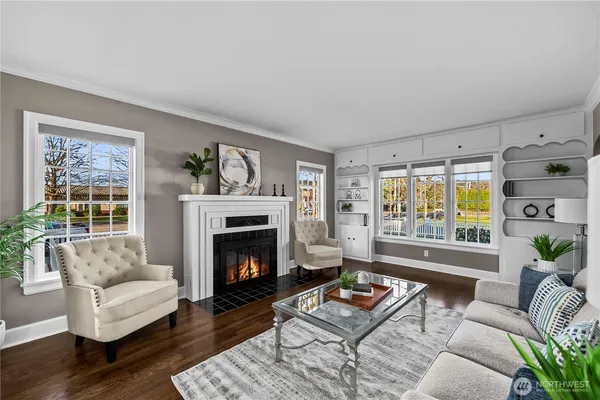 $850,000 | 926 Lewis Avenue, Sumner, WA 98390