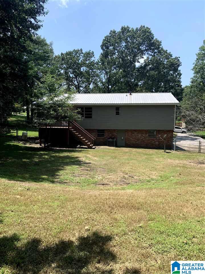 455 17th Street Calera, AL 35040 - Photo 19 of 24