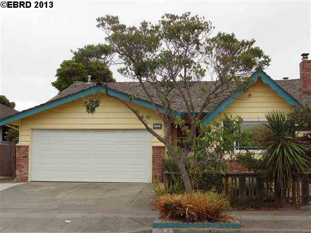 420 Kitty Hawk Road Alameda, CA 94501 - Photo 1 of 1 Gallery Image 1