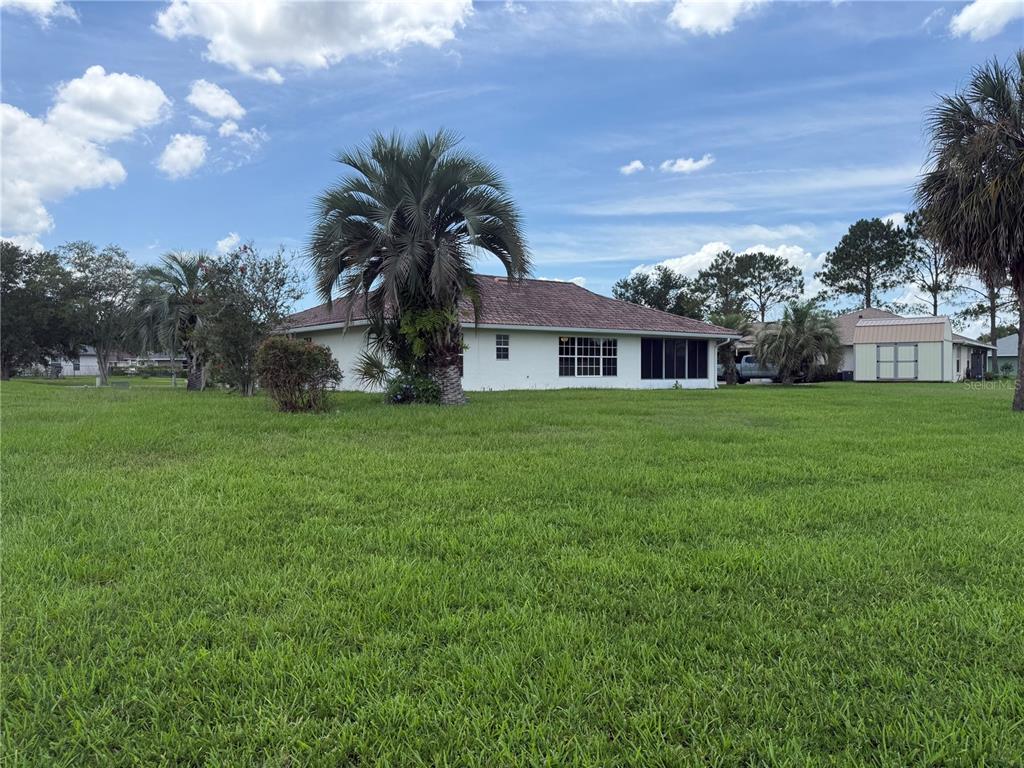 5 Hickory Loop Ocala, FL 34472 - Photo 28 of 32