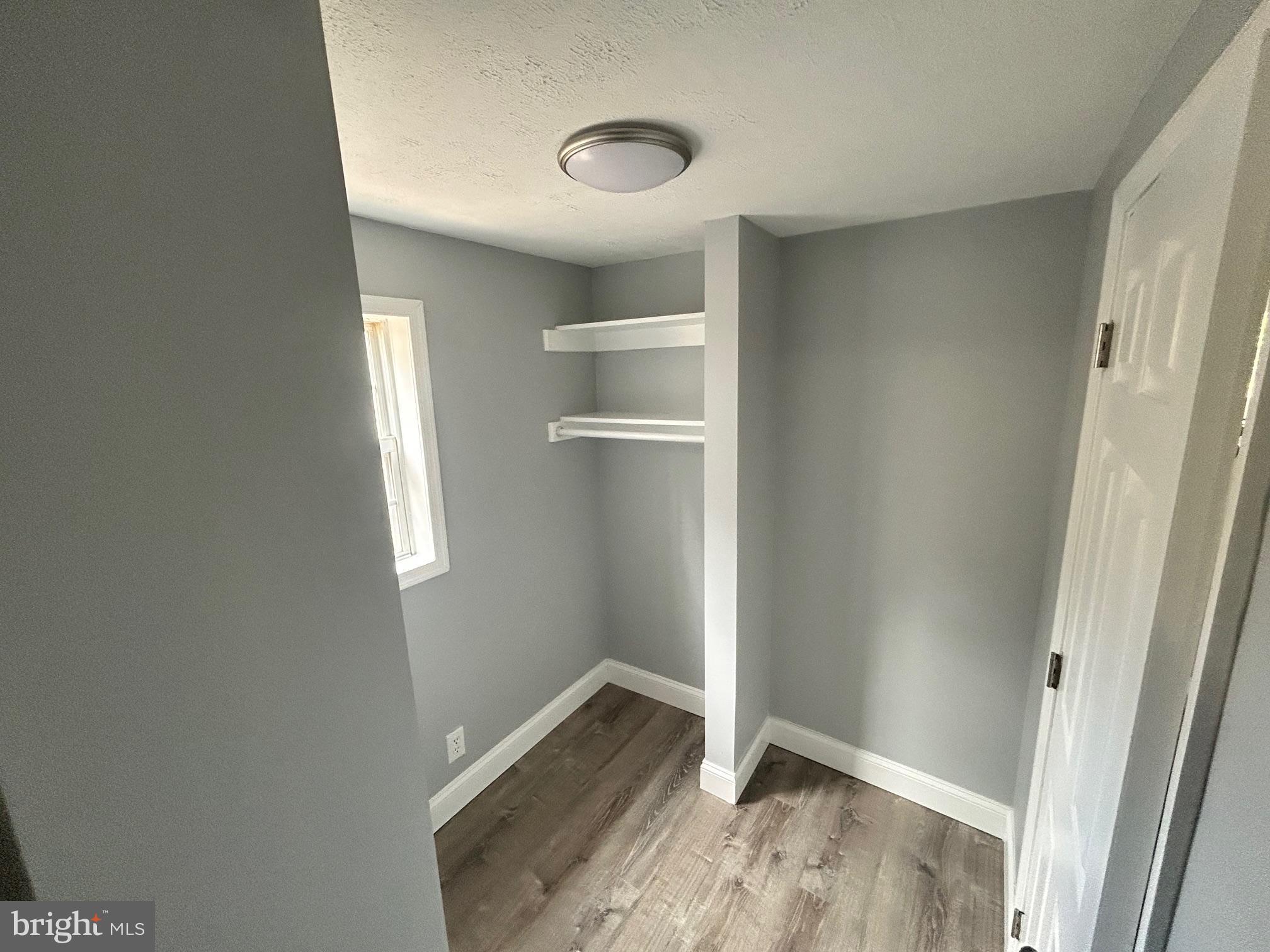 212 Sycamore Road Baltimore, MD 21226 - Photo 19 of 26