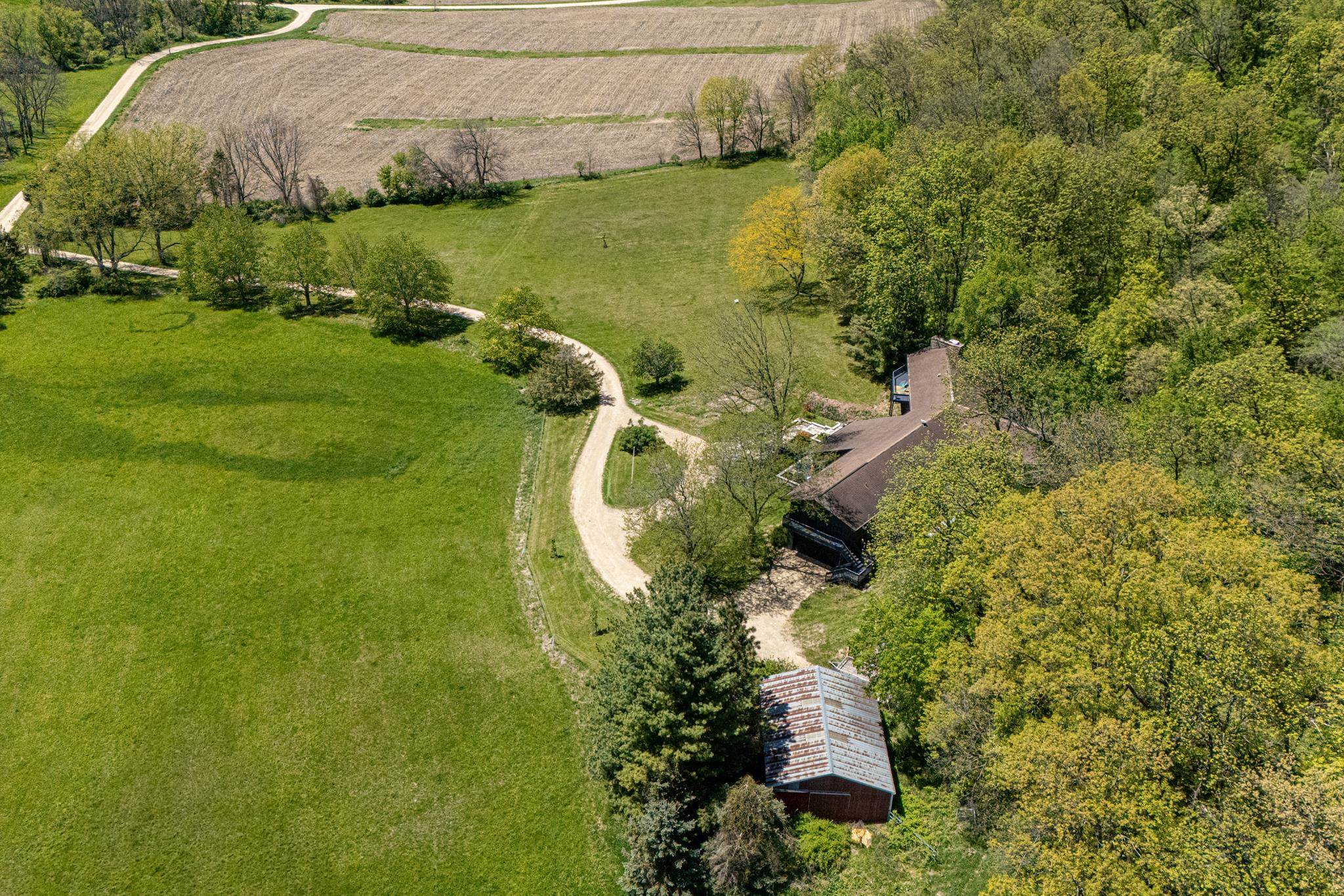 11620 East Charles Road Mount Carroll, IL 61053 - Photo 66 of 68