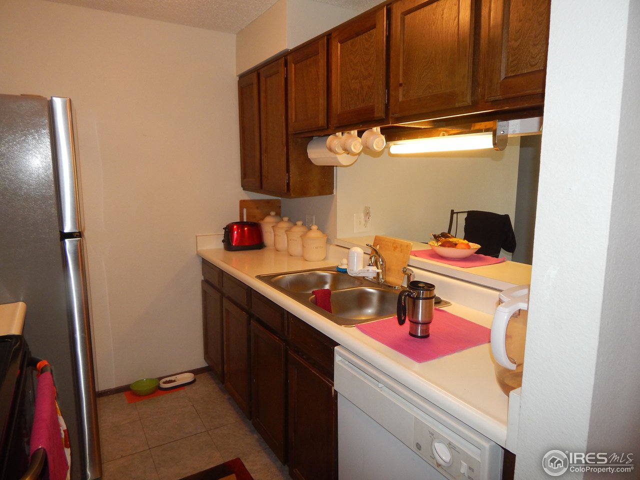 6505 Kalua Road, Unit 201 Boulder, CO 80301 - Photo 11 of 23 Gallery Image 11