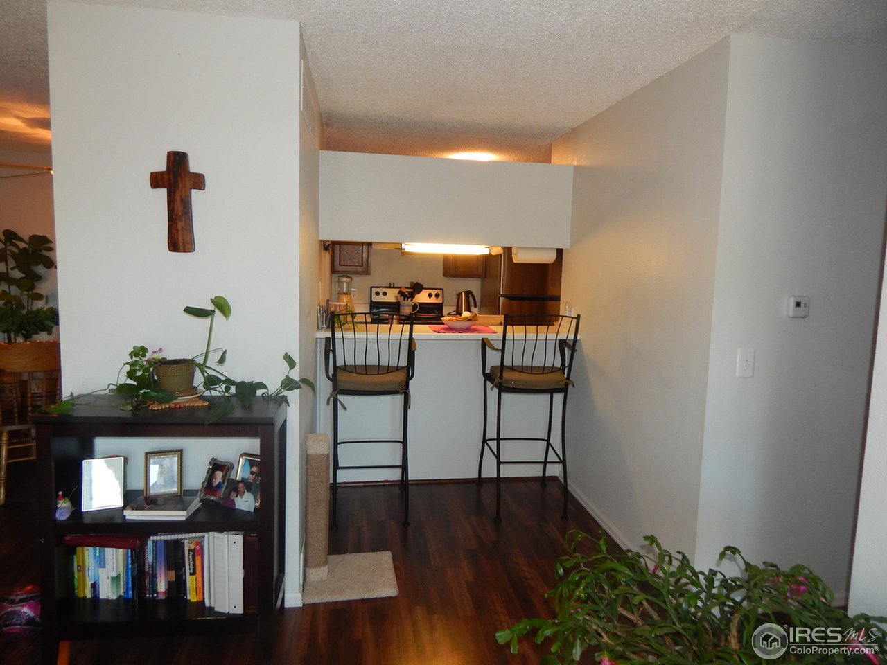 6505 Kalua Road, Unit 201 Boulder, CO 80301 - Photo 12 of 23 Gallery Image 12