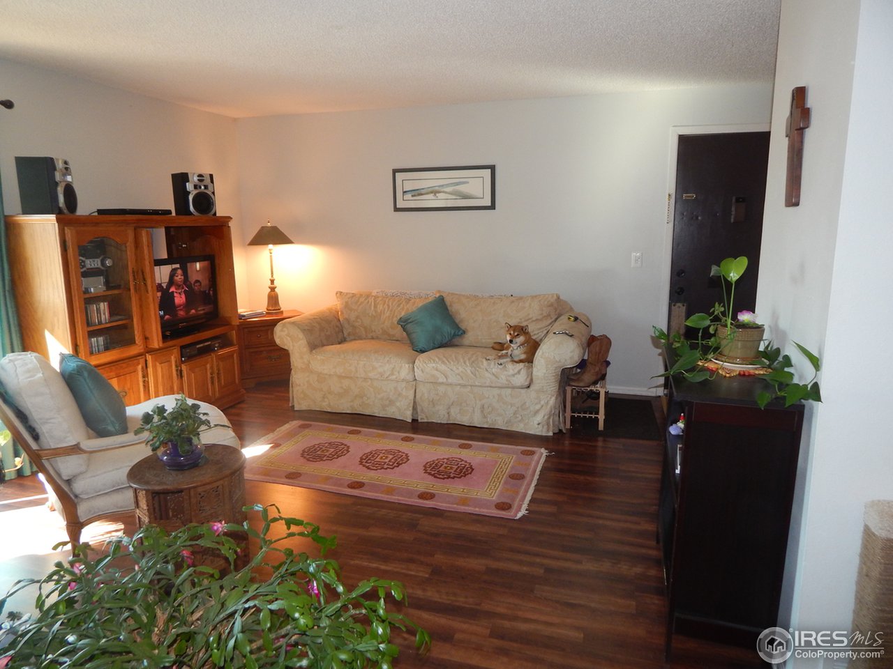 6505 Kalua Road, Unit 201 Boulder, CO 80301 - Photo 13 of 23 Gallery Image 13