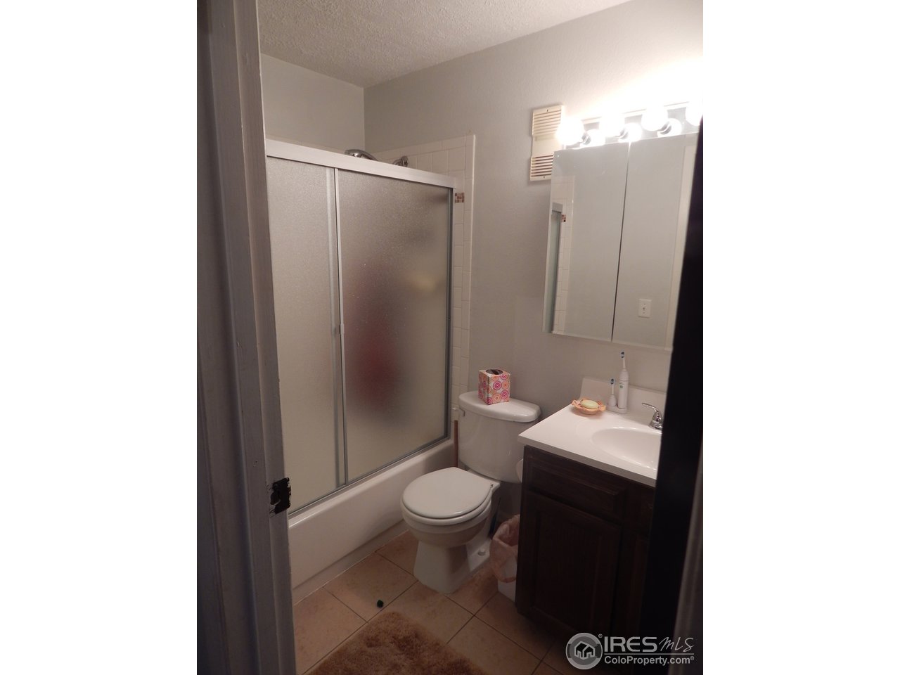 6505 Kalua Road, Unit 201 Boulder, CO 80301 - Photo 15 of 23 Gallery Image 15