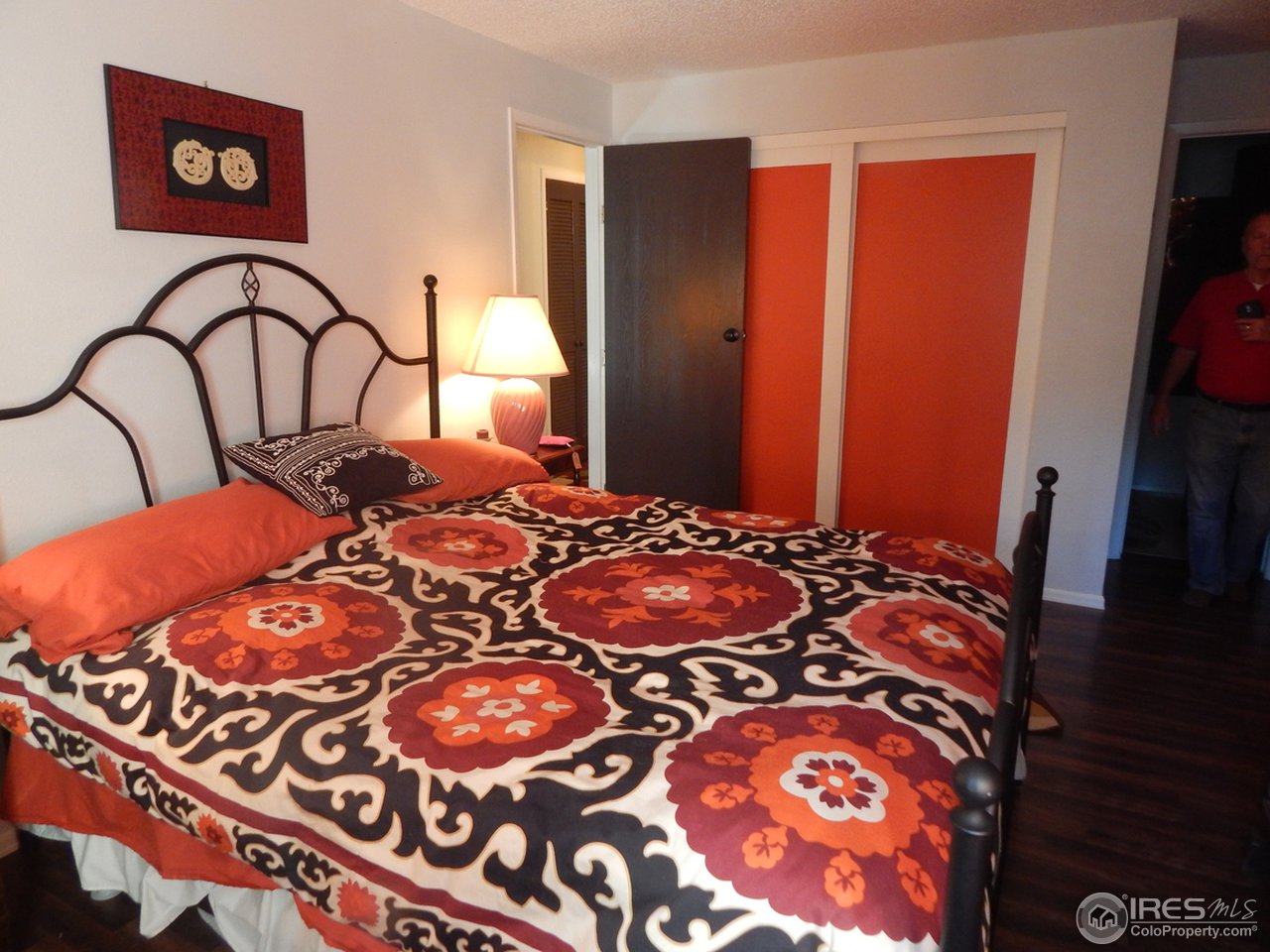 6505 Kalua Road, Unit 201 Boulder, CO 80301 - Photo 16 of 23 Gallery Image 16
