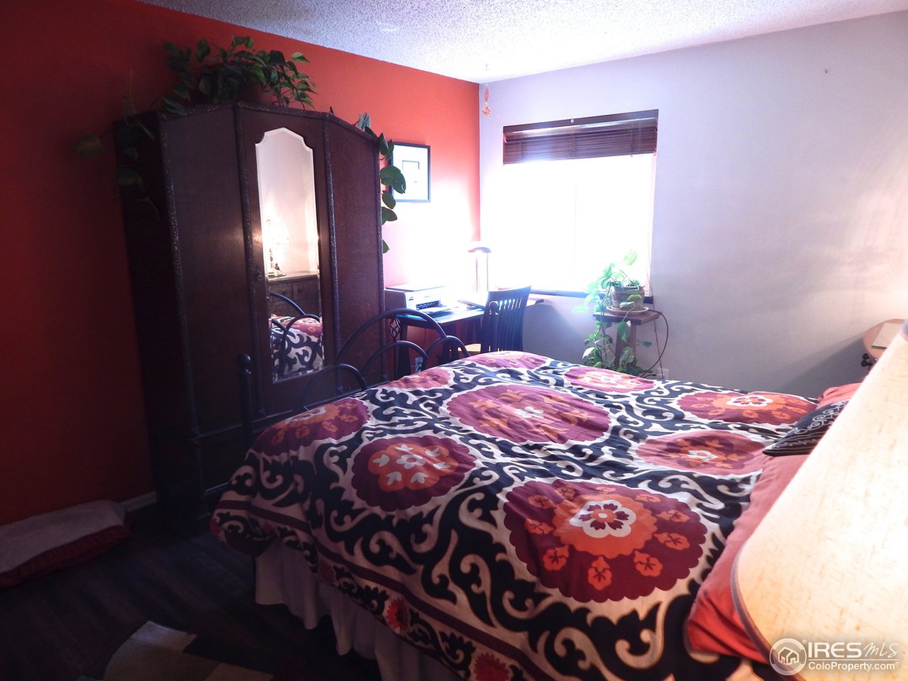 6505 Kalua Road, Unit 201 Boulder, CO 80301 - Photo 17 of 23 Gallery Image 17