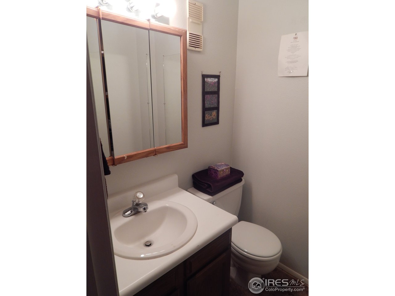 6505 Kalua Road, Unit 201 Boulder, CO 80301 - Photo 18 of 23 Gallery Image 18