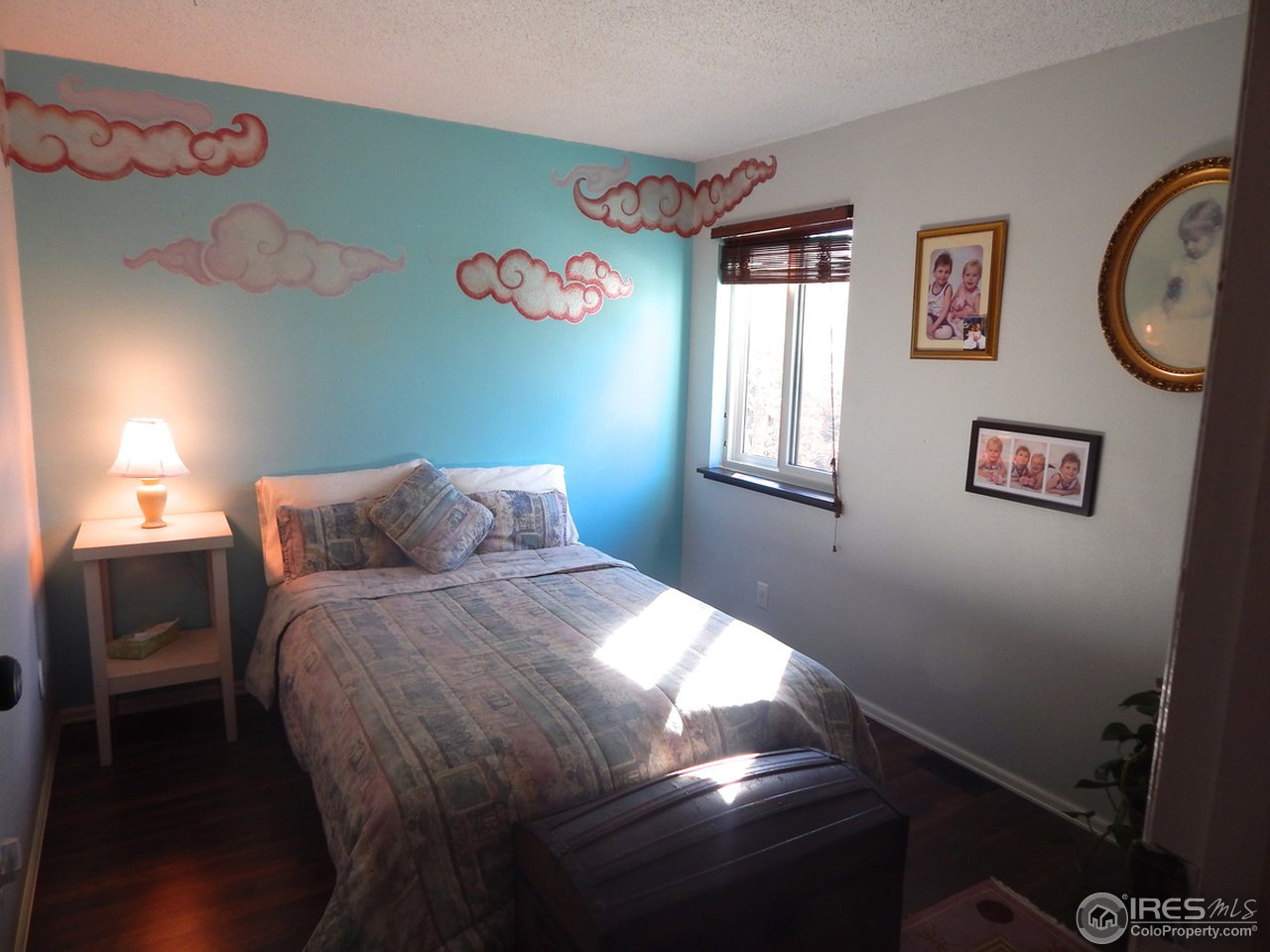 6505 Kalua Road, Unit 201 Boulder, CO 80301 - Photo 19 of 23 Gallery Image 19