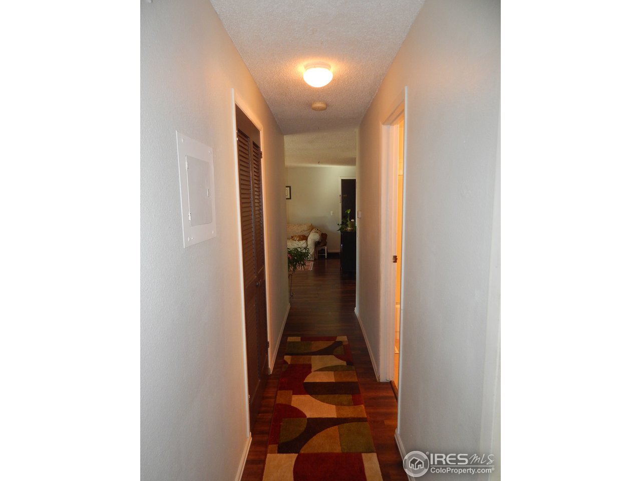 6505 Kalua Road, Unit 201 Boulder, CO 80301 - Photo 20 of 23 Gallery Image 20
