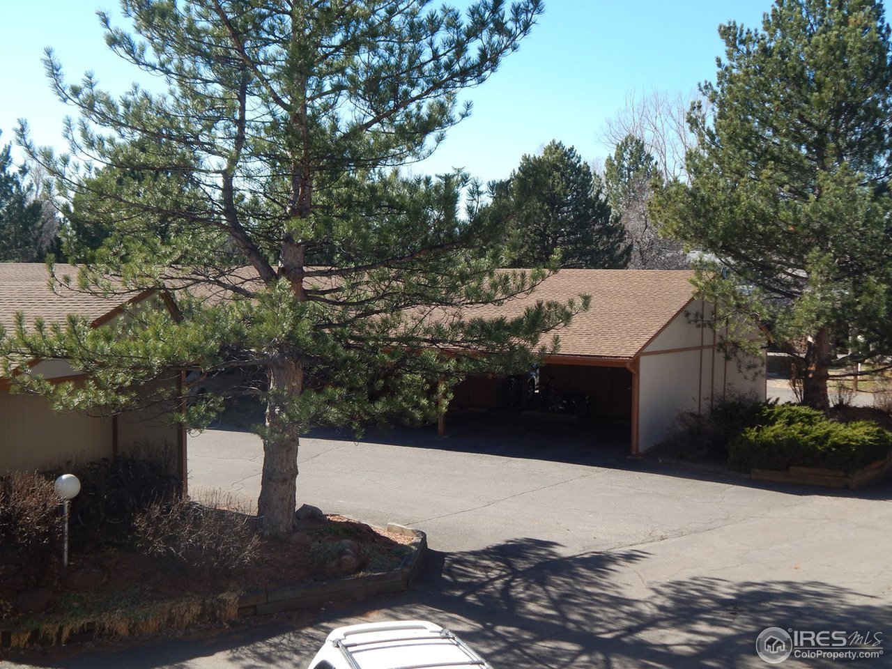6505 Kalua Road, Unit 201 Boulder, CO 80301 - Photo 21 of 23 Gallery Image 21
