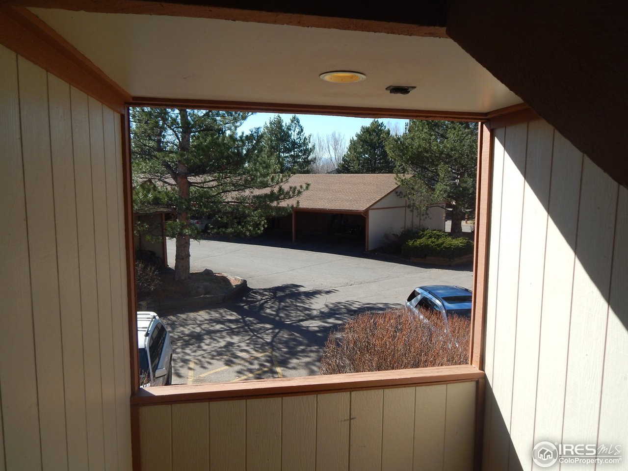 6505 Kalua Road, Unit 201 Boulder, CO 80301 - Photo 22 of 23 Gallery Image 22