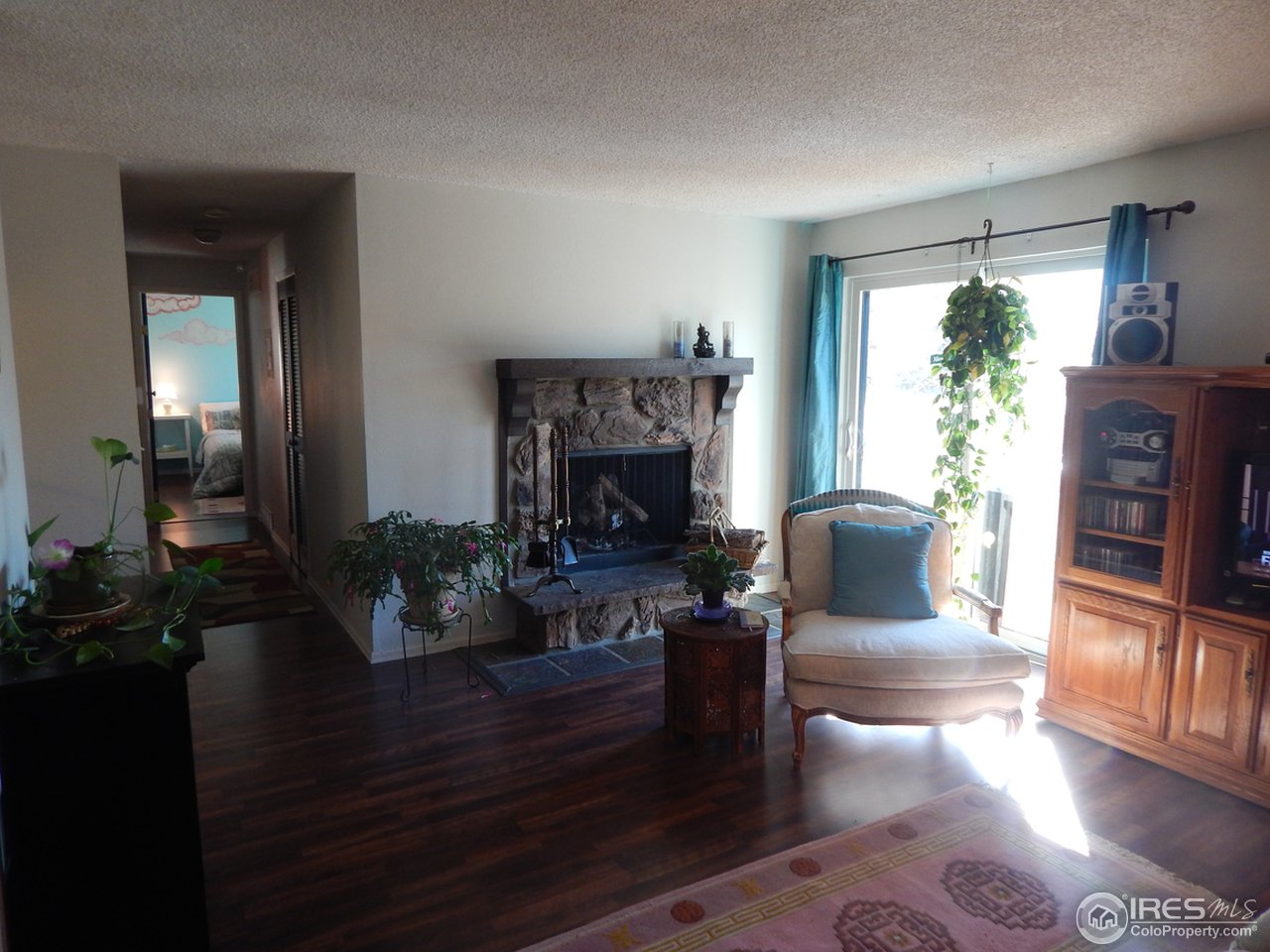 6505 Kalua Road, Unit 201 Boulder, CO 80301 - Photo 8 of 23 Gallery Image 8
