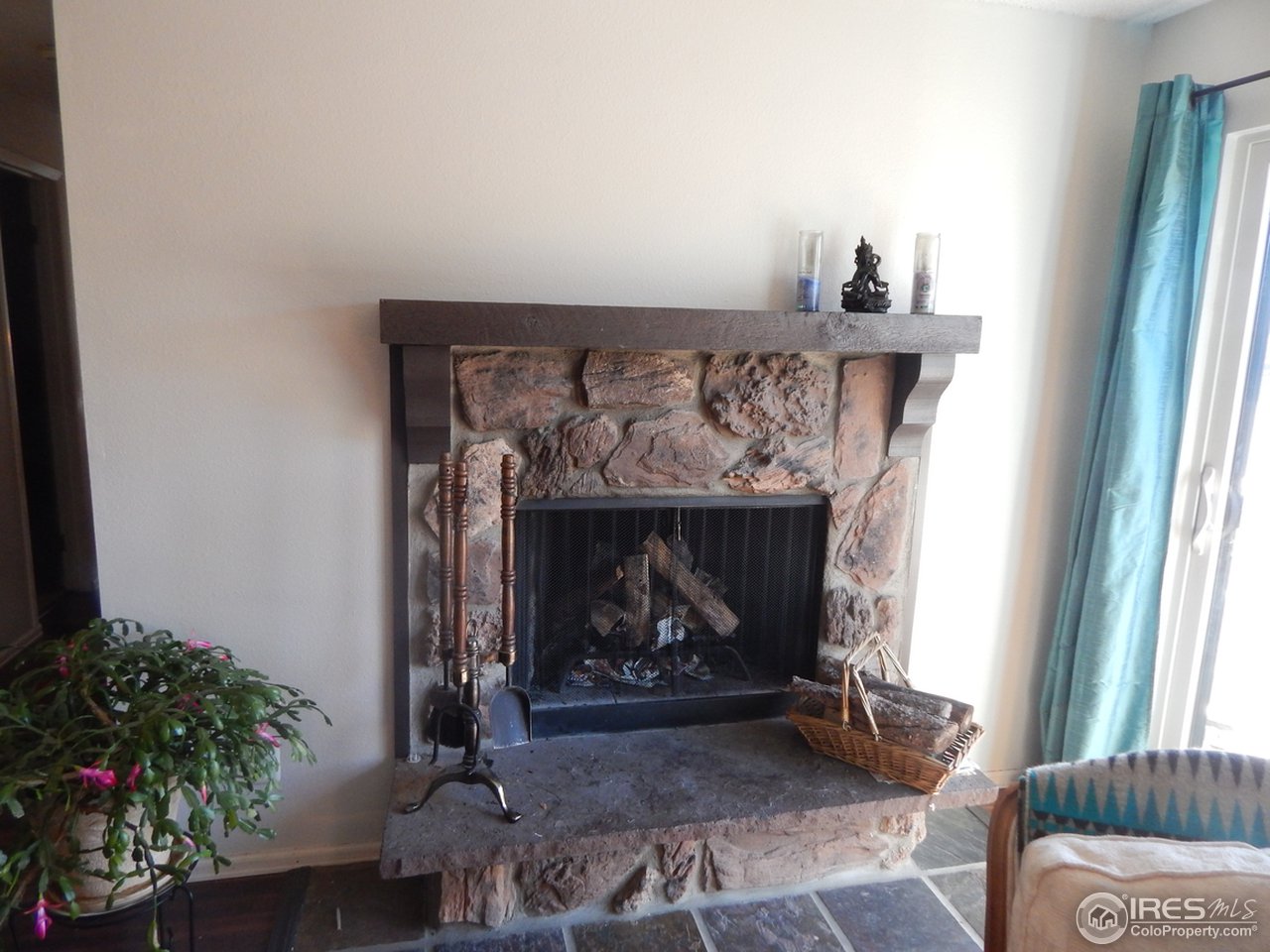 6505 Kalua Road, Unit 201 Boulder, CO 80301 - Photo 9 of 23 Gallery Image 9