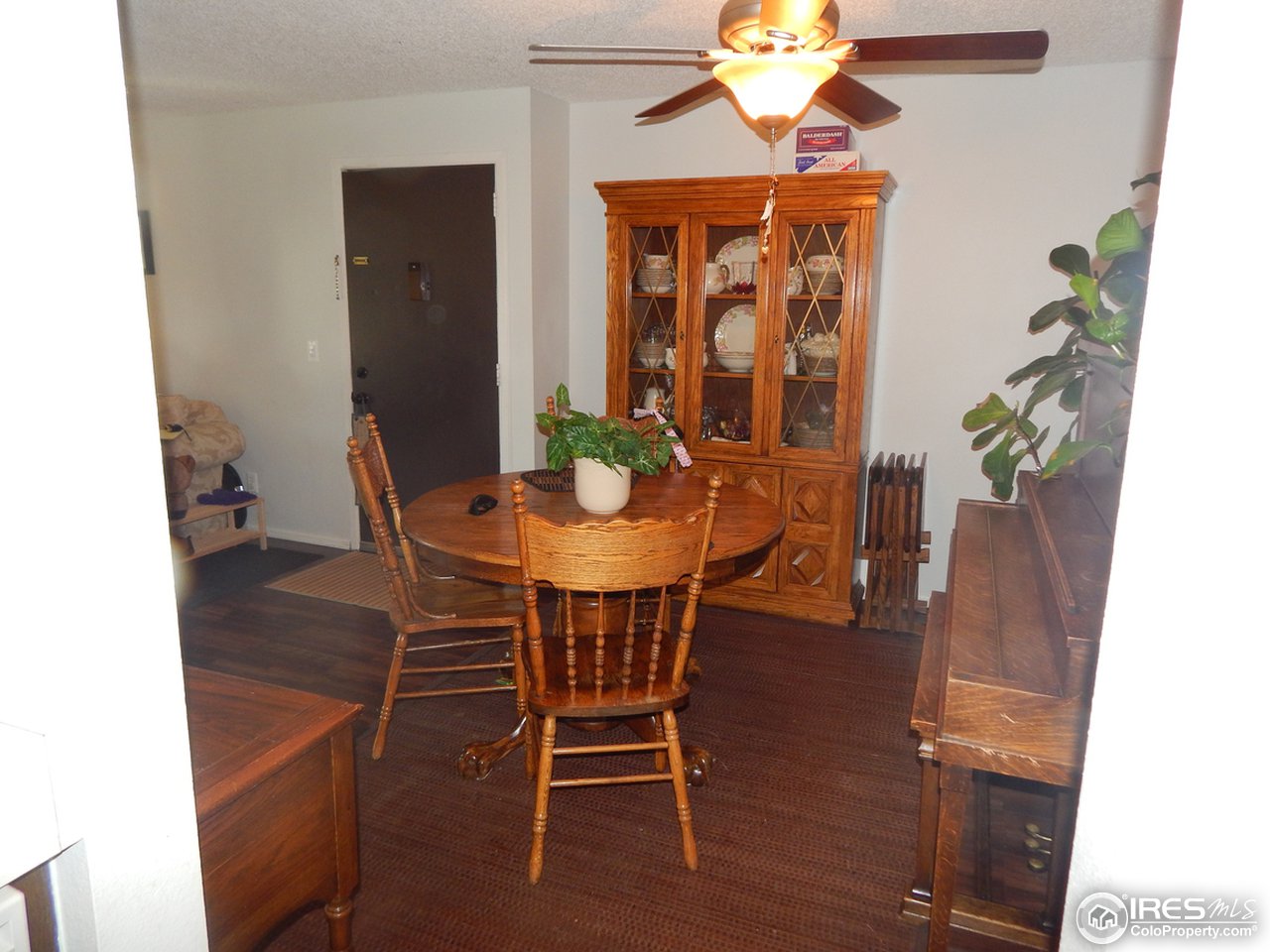 6505 Kalua Road, Unit 201 Boulder, CO 80301 - Photo 10 of 23 Gallery Image 10