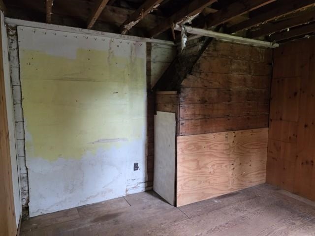 113 Forgette Road Stamford, VT 05352 - Photo 25 of 28