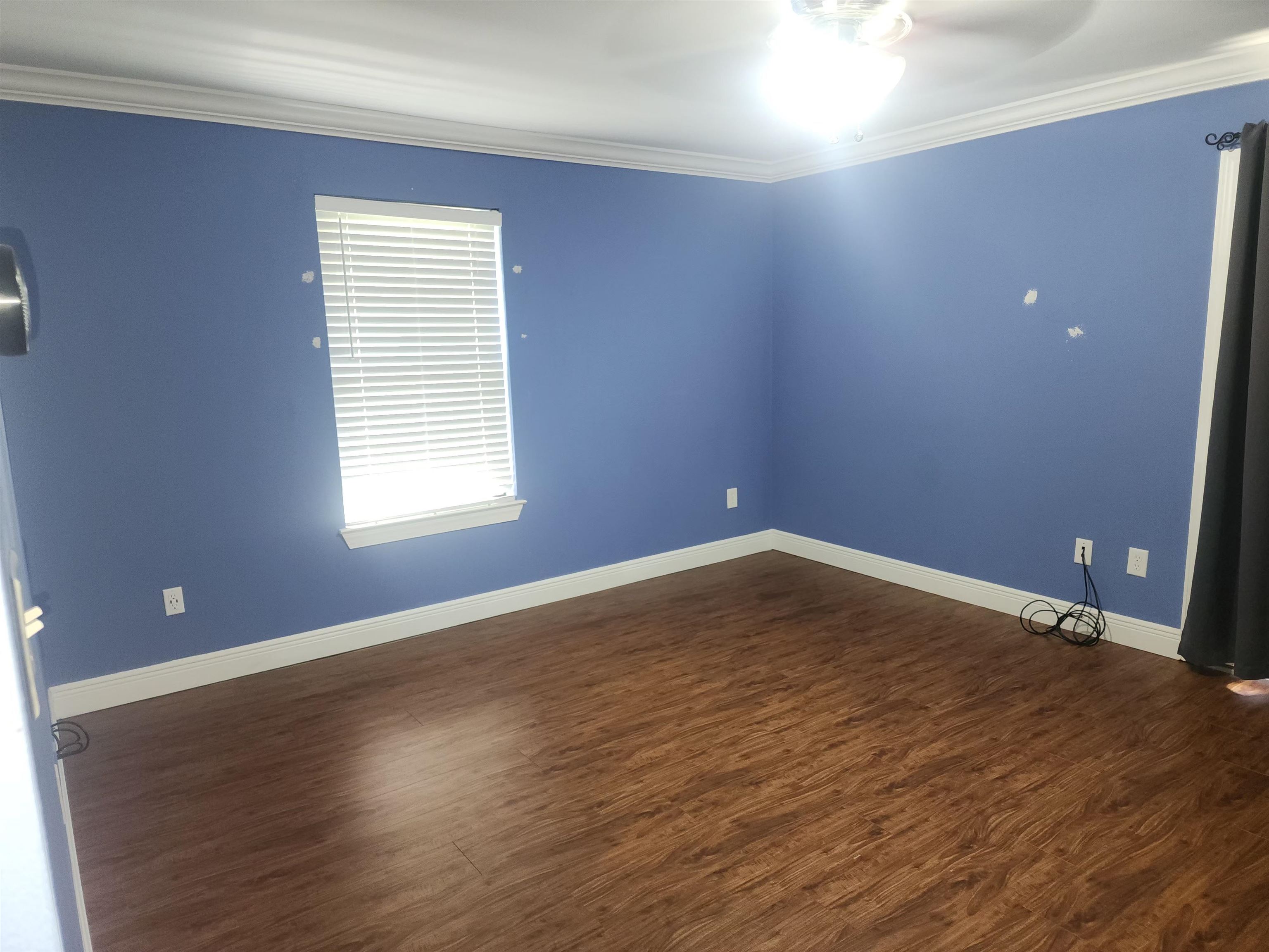 8605 Coach Road Tallahassee, FL 32309 - Photo 13 of 44