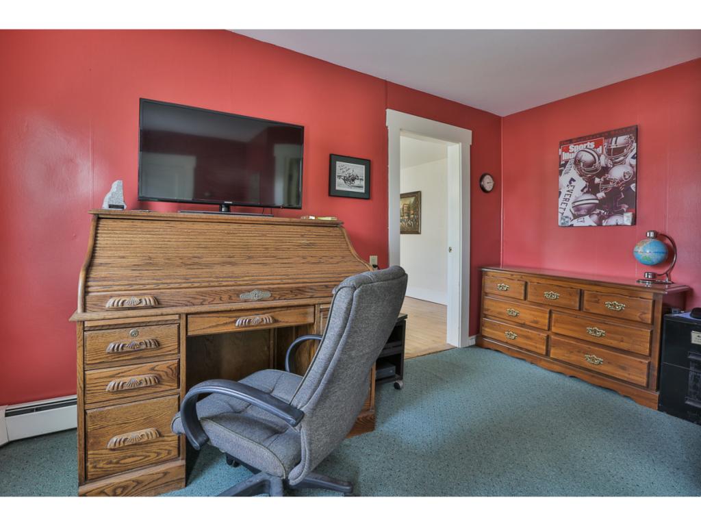 24 Rochambeau Street Goffstown, NH 03102 - Photo 16 of 23 Gallery Image 16