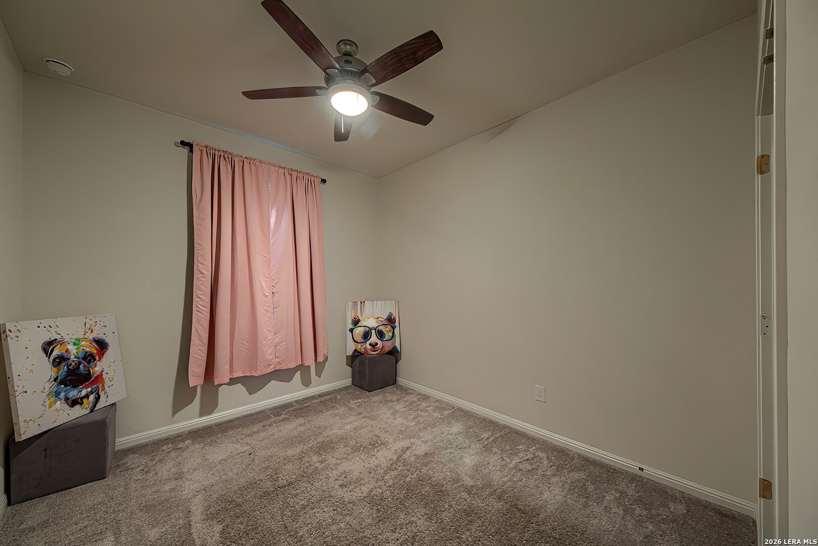 4939 Ranahan Pass St. Hedwig, TX 78152 - Photo 24 of 28