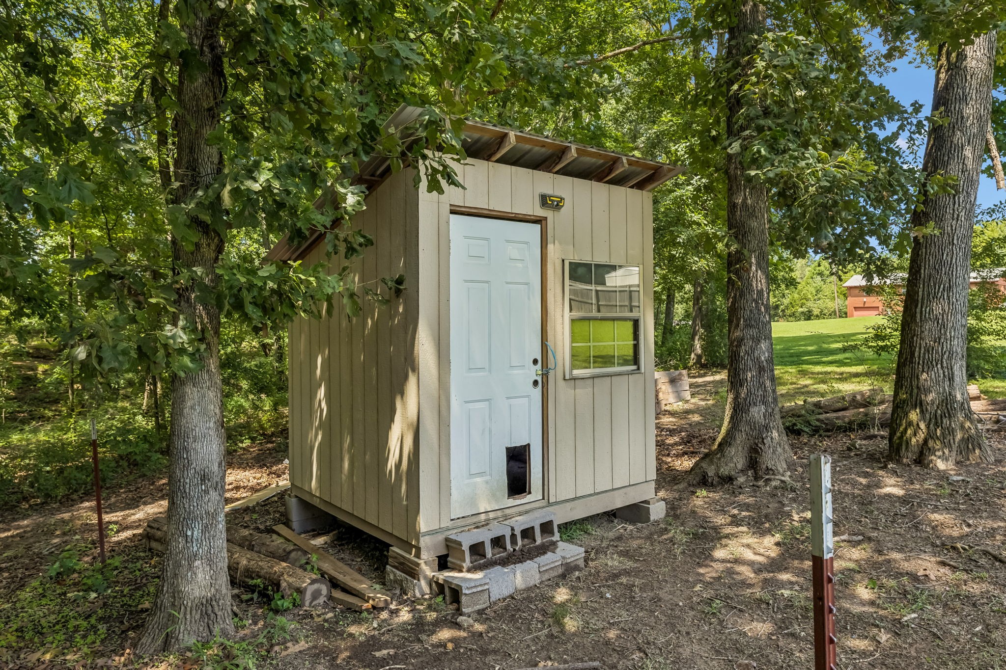 216 Shubert Road Hohenwald, TN 38462 - Photo 52 of 63 Gallery Image 52