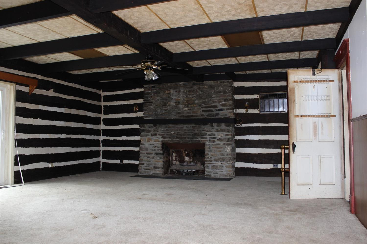 100 4th Street Berry, KY 41003 - Photo 8 of 39 Photo 8