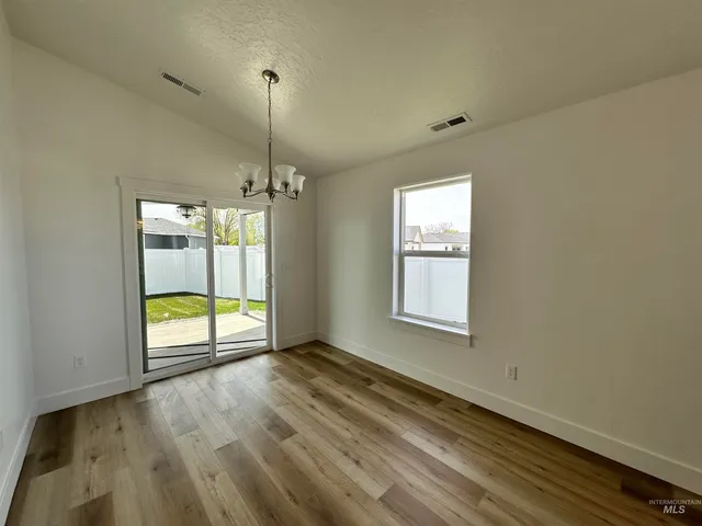 $365,000 | Tbd Lot 4 H Tbd Avenue, Caldwell, ID 83605