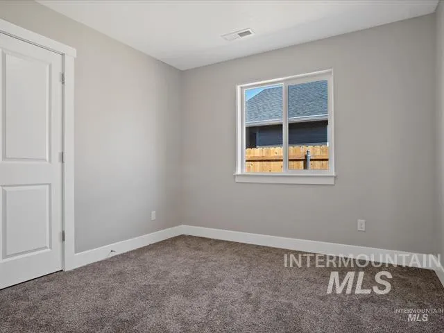 $365,000 | Tbd Lot 4 H Tbd Avenue, Caldwell, ID 83605