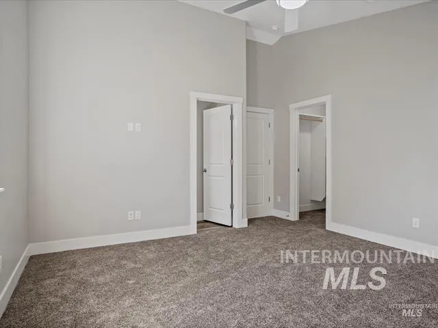 $365,000 | Tbd Lot 4 H Tbd Avenue, Caldwell, ID 83605