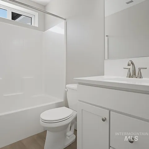 $365,000 | Tbd Lot 4 H Tbd Avenue, Caldwell, ID 83605