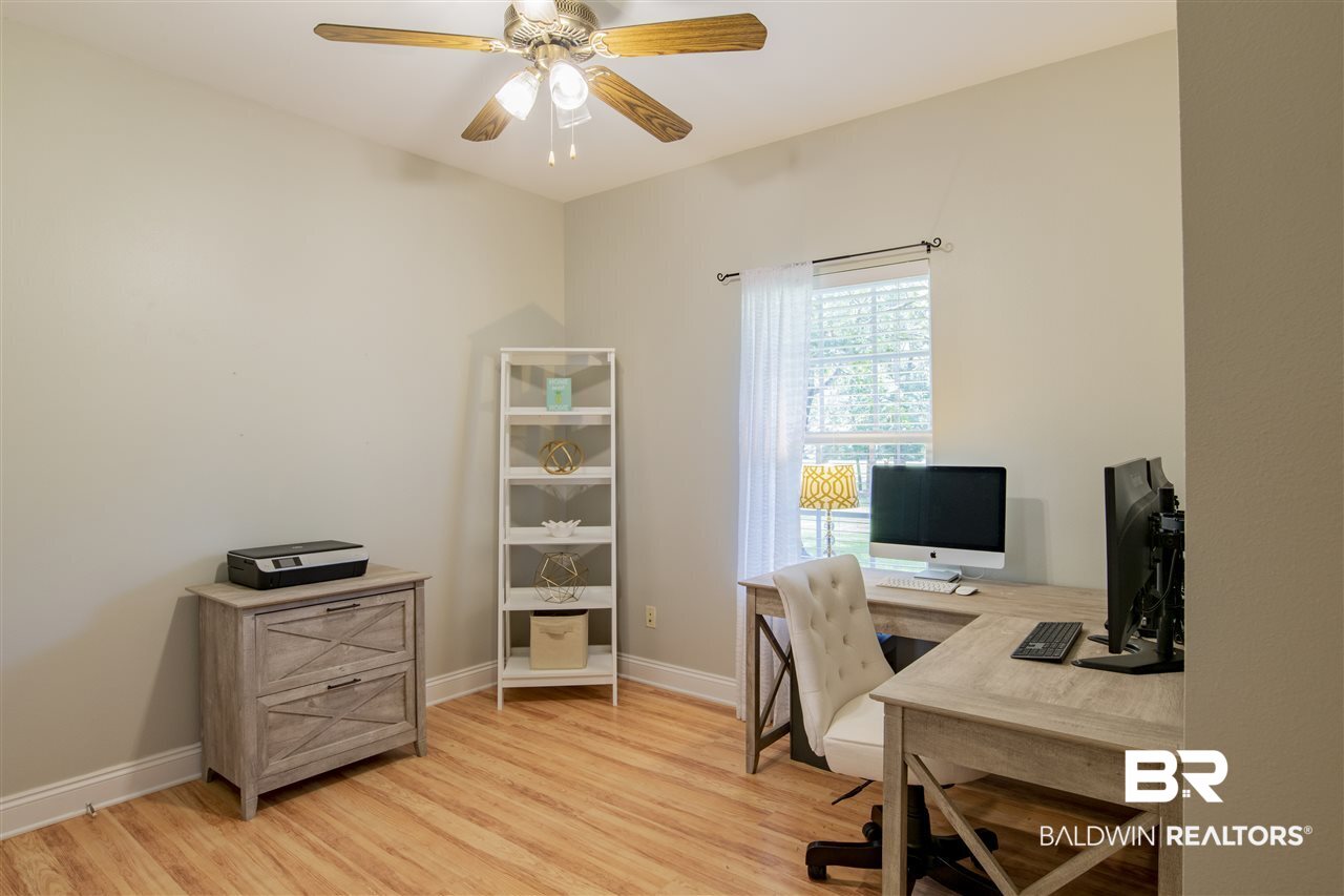 16095 Durban Fork Road Bay Minette, AL 36507 - Photo 16 of 45