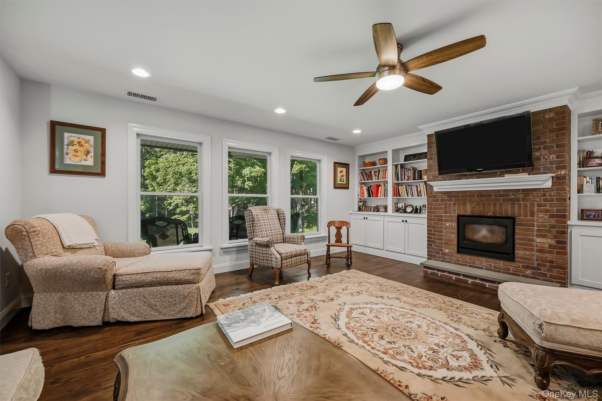 354 Mt Joy Road Middletown, NY 10941 - Photo 16 of 50 Gallery Image 16